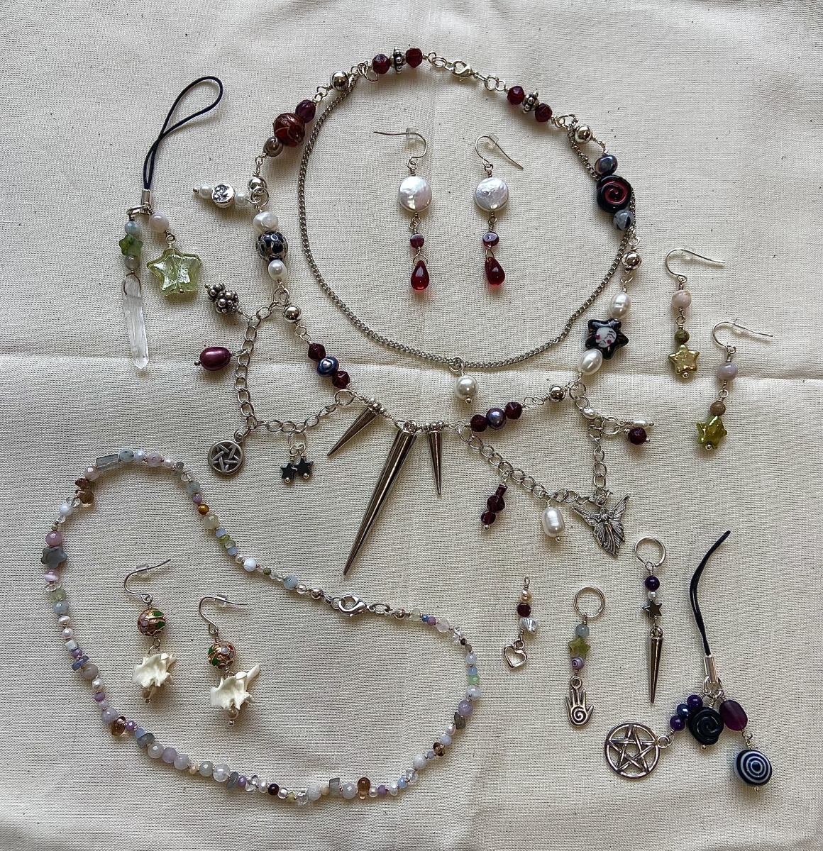 Jewelry~2022